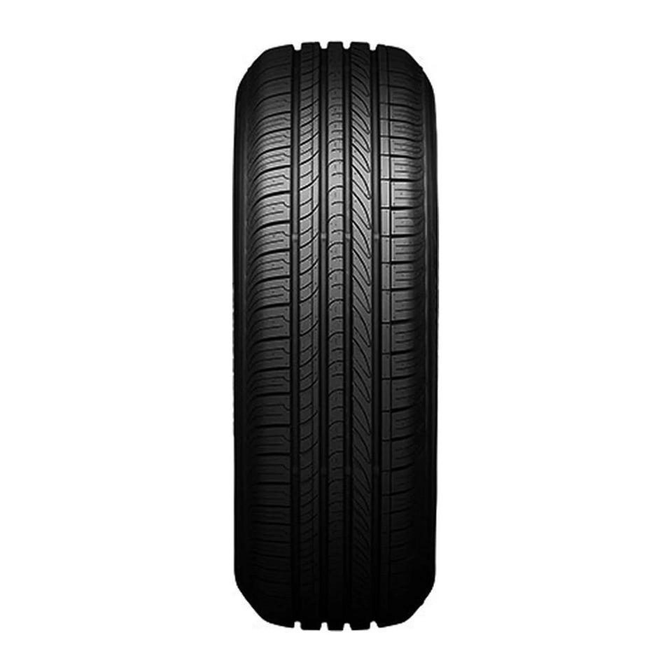 Nexen N'blue Eco 175/50 R15 75H