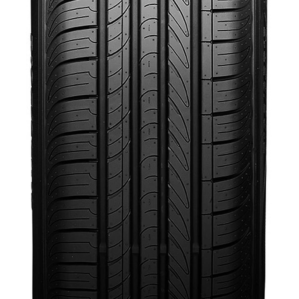 Nexen N'blue Eco 175/50 R15 75H