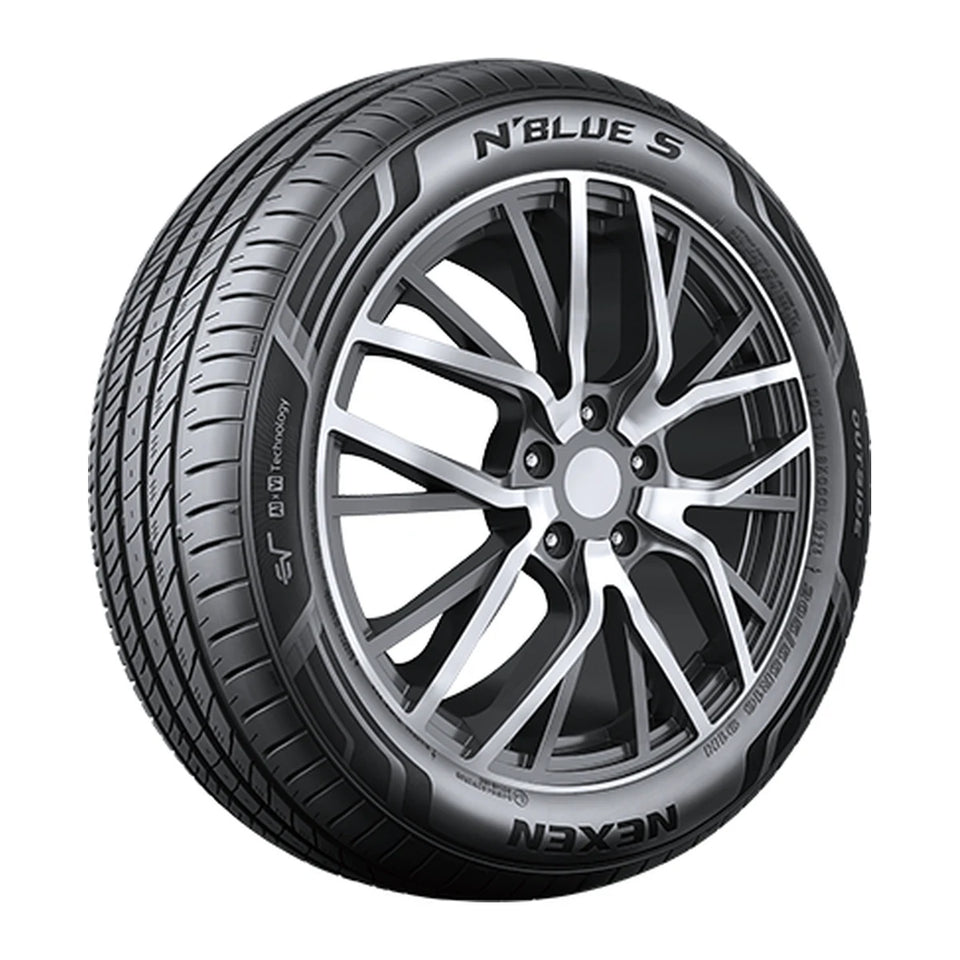 Nexen N'Blue S 175/70 R14 84T