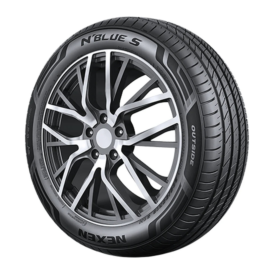 Nexen N'Blue S 175/70 R14 84T
