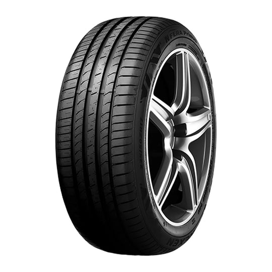 Nexen N'Fera Primus 195/65 R15 91V