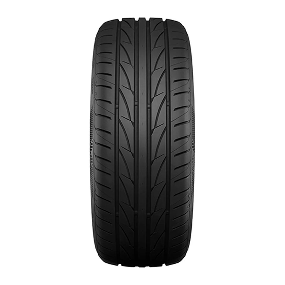 Nexen N'Fera Primus V 215/55 R17 94V