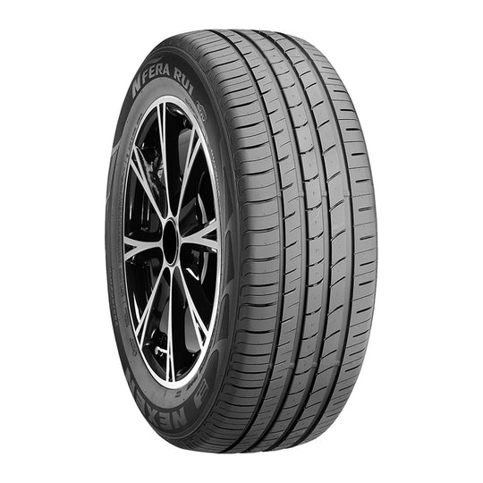 Nexen N'Fera RU1 225/50 R18 95V