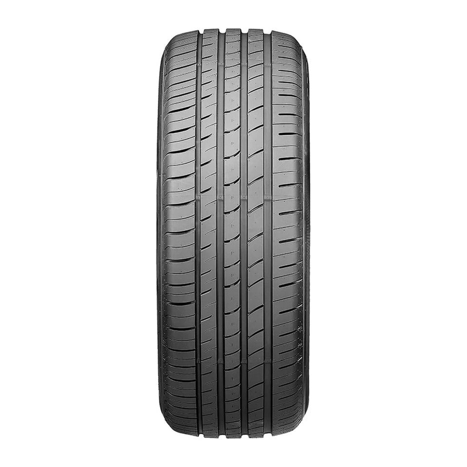 Nexen N'Fera RU1 225/55 R19 99H