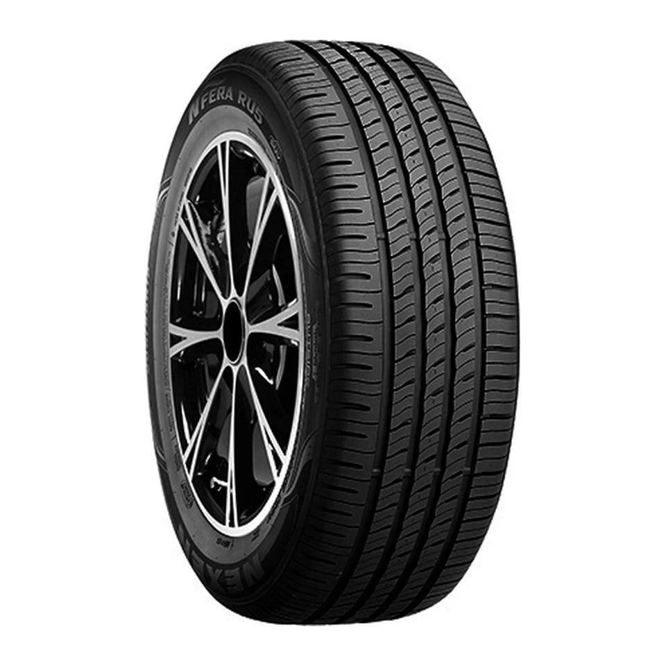 Nexen N'Fera RU5 255/45 R20 105V XL