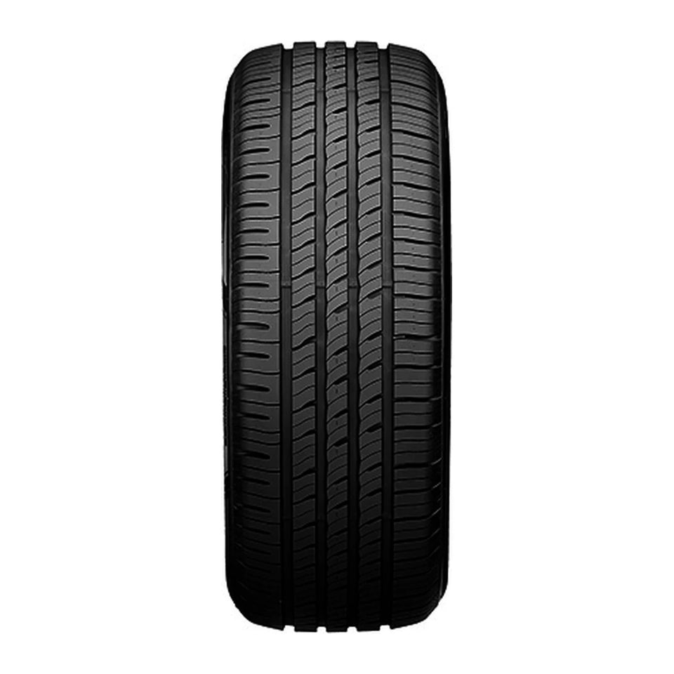 Nexen N'Fera RU5 255/45 R20 105V XL