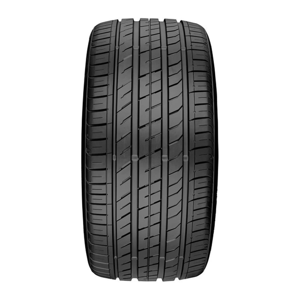 Nexen N'Fera SU1 275/30 R20 97Y XL