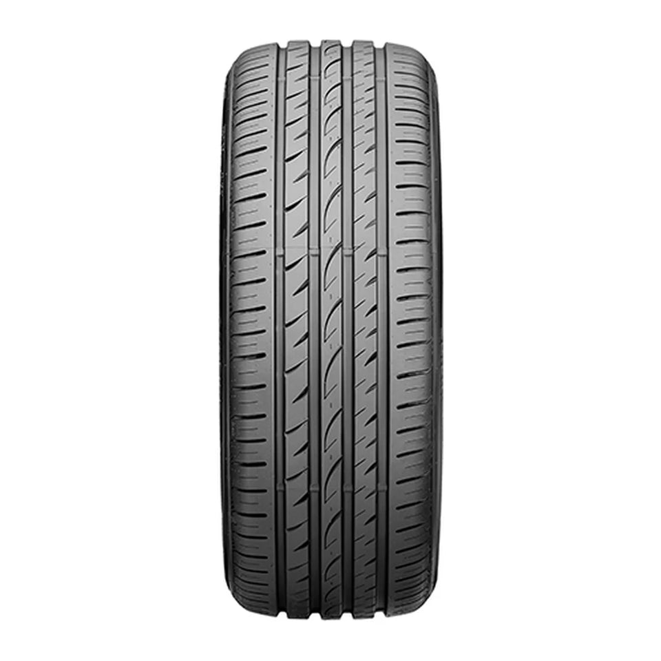 Nexen N'Fera SU4 175/65 R14 82T