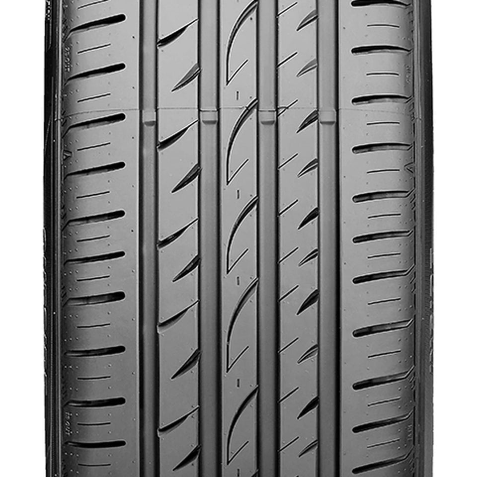 Nexen N'Fera SU4 175/65 R14 82T