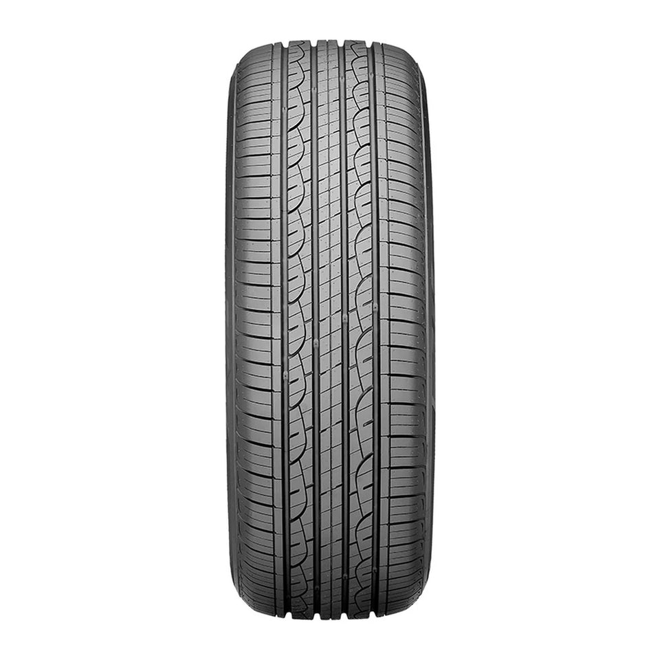 Nexen N'Priz RH7 225/55 R18 97H