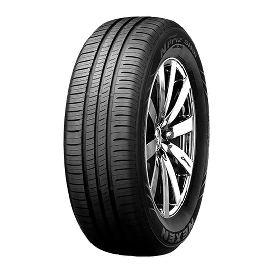 Nexen N'Priz SH9i 205/65 R15 94V