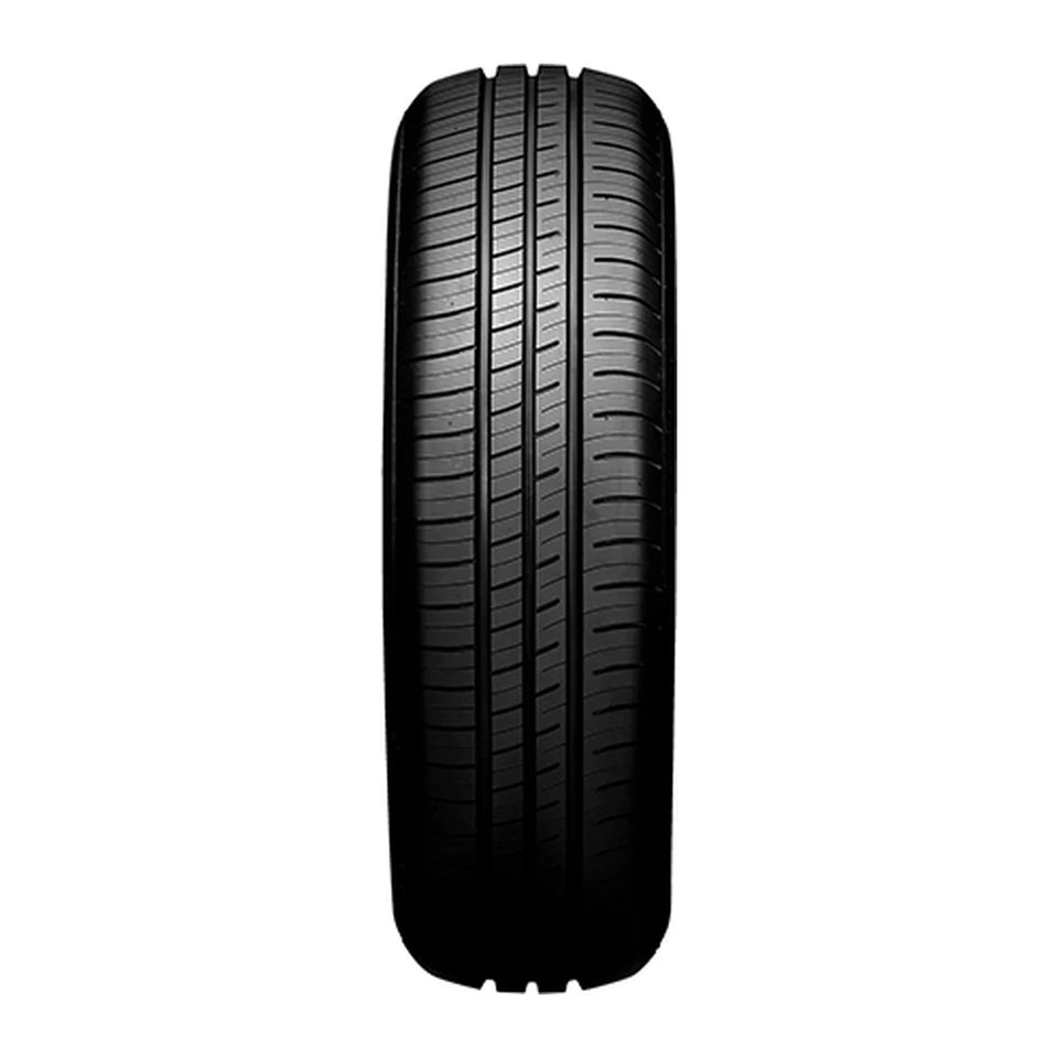 Nexen N'Priz SH9i 205/60 R16 92V