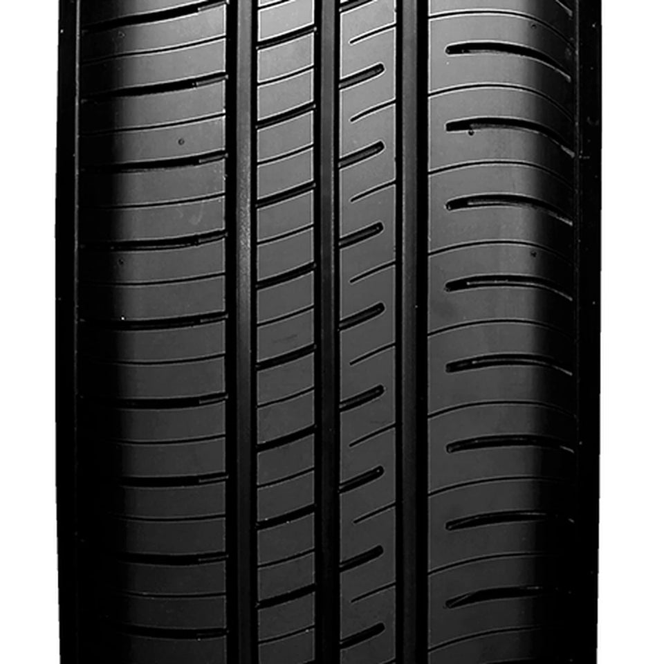 Nexen N'Priz SH9i 205/60 R16 92V