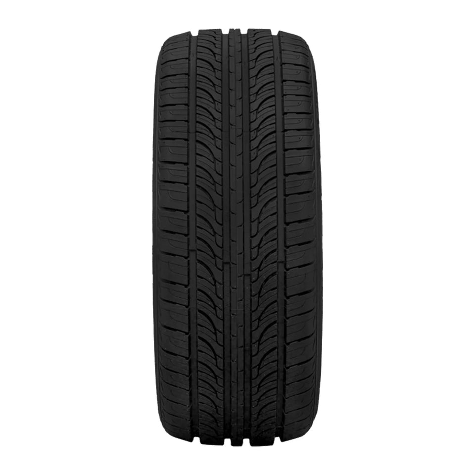 Nexen N7000 Plus 235/50 R18 101W XL