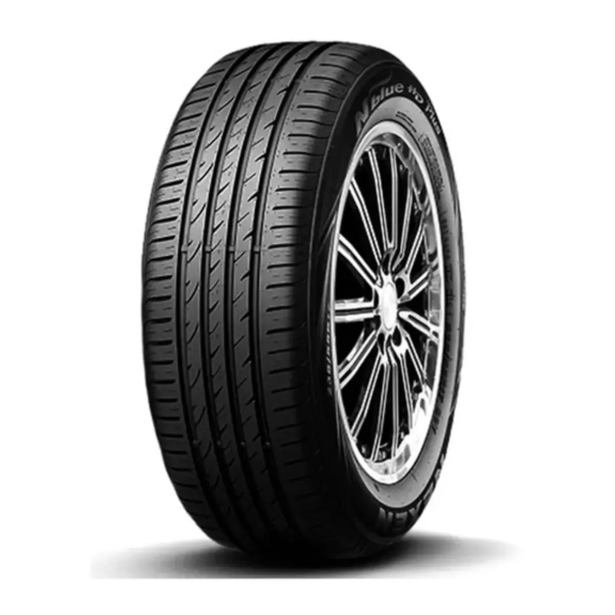Neumático Nexen N7000 PLUS 235/50R18 101W