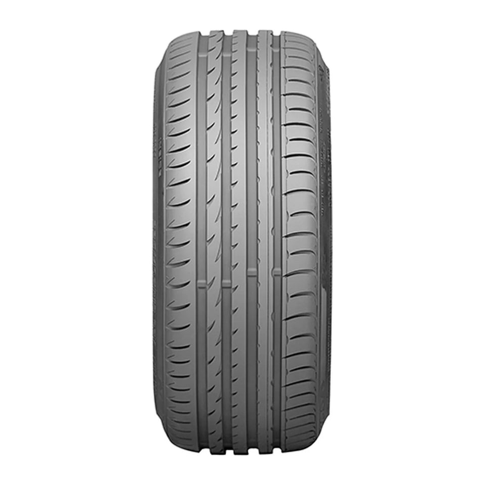 Nexen N8000 235/40 R19 96Y XL