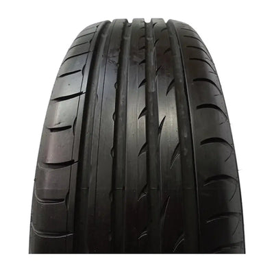 Neumático Nexen N8000 245/45R17 99W