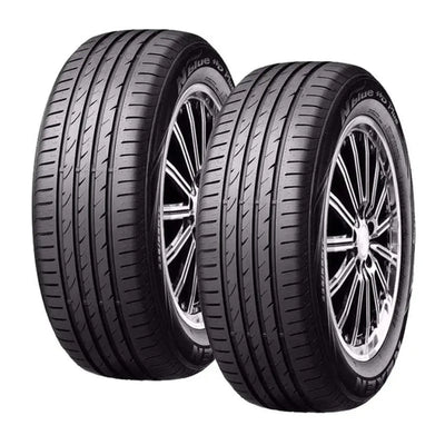 Neumático Nexen NBLUE ECO 175/50R15 75H