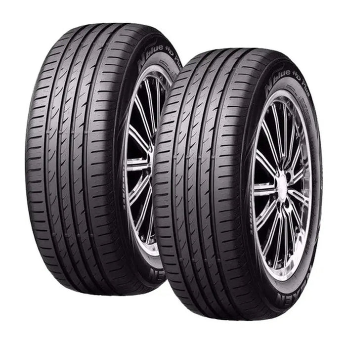 Nexen Nblue ECO 175/50 R15 75H