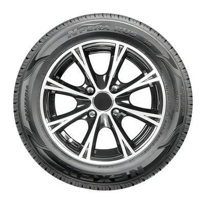 Neumático Nexen N'FERA AU5 92W P225/40 R18