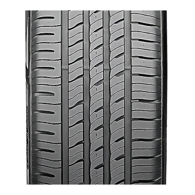 Neumático Nexen NFERA RU5 315/35R20 110W