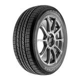 Neumático Nexen N'FERA SPORT 98W 225/55 R18 — foto 2