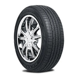 Neumático Nexen N'FERA SPORT 98W 225/55 R18 — foto 3