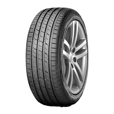 Neumático Nexen NFERA SU1 235/55R19 105W