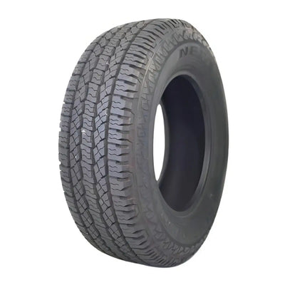 Neumático Nexen N'FERA SU1 96Y XL 275/30 R19