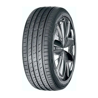 Neumático Nexen N'FERA SU1 98W 275/40 R17