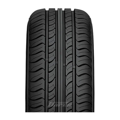 Neumático Nexen N'FERA SU4 75H 165/60 R14