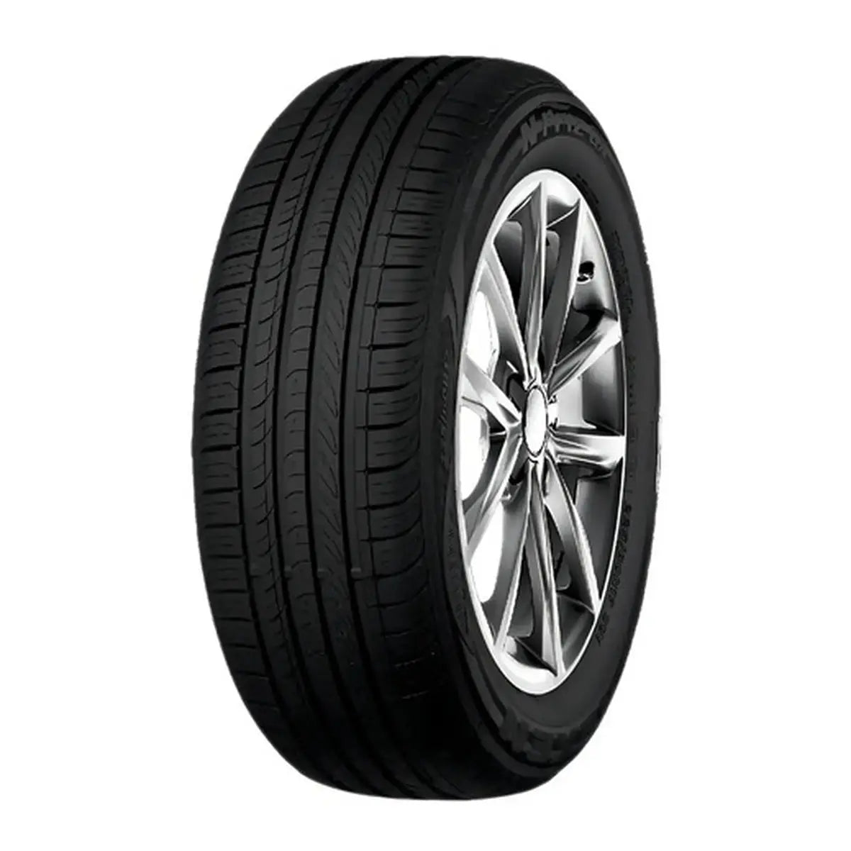 Neumático Nexen NPRIZ GX 215/65R15 96H