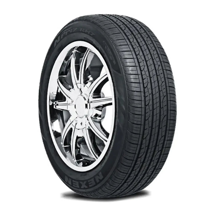 Nexen N'priz RH7 100H 225/60 R18