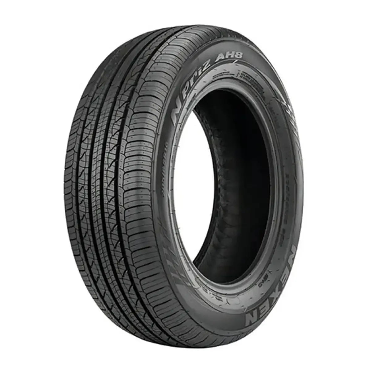 Neumático Nexen NPRIZ SH9I 195/60R15 88V