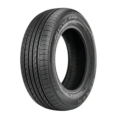 Neumático Nexen NPRIZ SH9I 225/60R16 98H