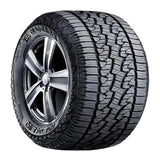 Neumático Nexen RO AT 4x4 M+S XL 265/50R20