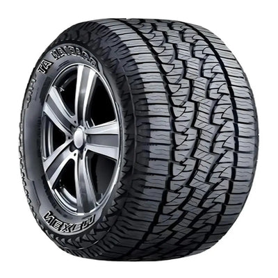 Neumático Nexen RO AT 4x4 M+S XL 265/50R20