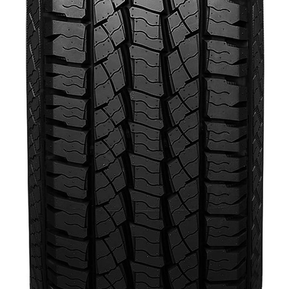 Nexen Roadian AT 265/70 R16 112S