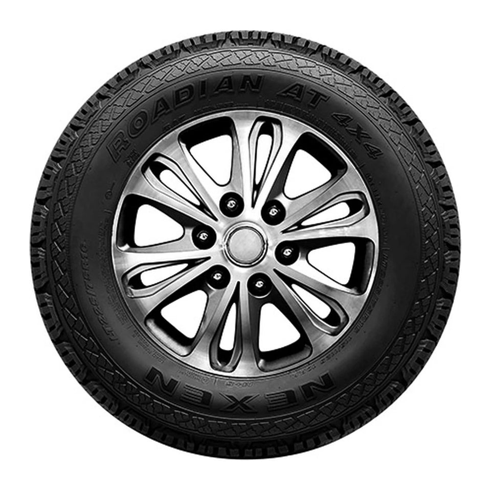 Nexen Roadian AT 4x4 265/50 R20 111T XL