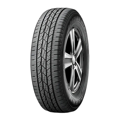 Neumático Nexen ROADIAN AT PRO 117T 285/70 R17