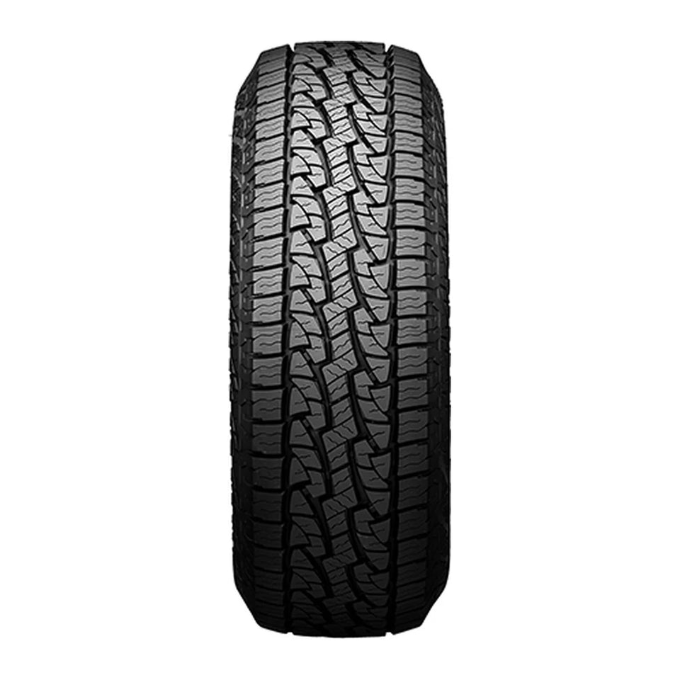 Nexen Roadian AT Pro RA8 265/70 R16 117/114S