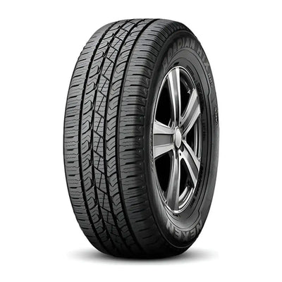 Neumático Nexen ROADIAN AT PRO RA8 116T 275/65 R18