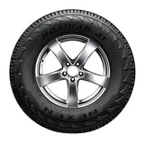 Neumático Nexen ROADIAN AT Pro RA8 225/70R16