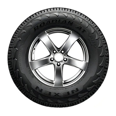 Neumático Nexen ROADIAN AT Pro RA8 225/70R16