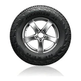 Neumático Nexen ROADIAN AT PRO RA8 225/75R15 — foto 3