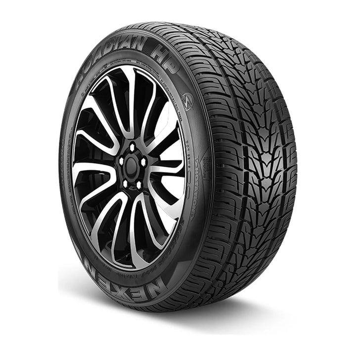 Nexen Roadian HP 275/45 R20 110V XL