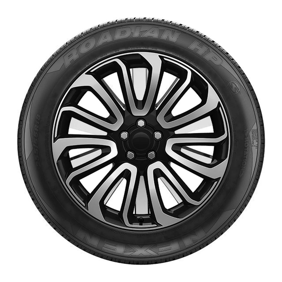 Nexen Roadian HP 275/45 R20 110V XL