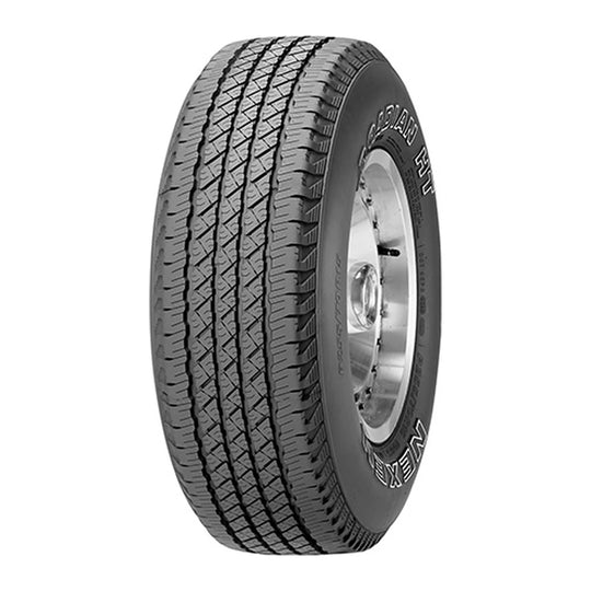 Nexen Roadian HT 235/75 R15 105S