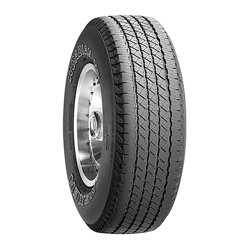 Nexen Roadian HT 225/75 R16 104S