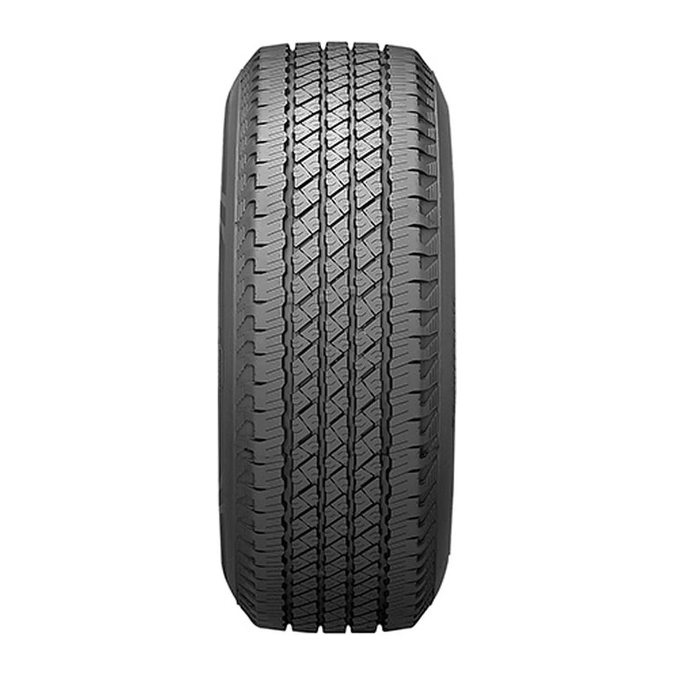 Nexen Roadian HT 225/75 R16 104S